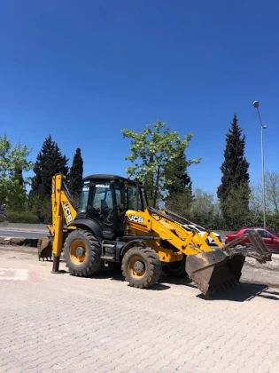Yalova Doğanay Hafriyat Yalova Doğanay Hafriyat