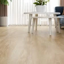Yalova Eren Parke Ve Laminant Kaplama Hizmeti Yalova Eren Parke Ve Laminant Kaplama Hizmeti