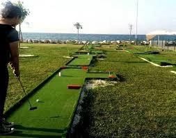 Yalova Golf Kulübü Yalova Golf Kulübü