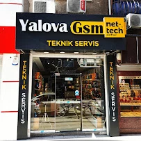 Yalova Gsm Yalova Gsm