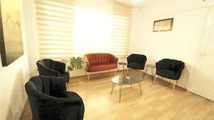 Yalova Hacamat Uzmanı Yalova Hacamat Uzmanı