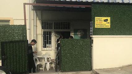 Yalova Hem Kafe & Kantin Yalova Hem Kafe & Kantin