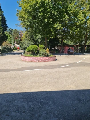 Yalova Özel Eğitim Merkezi Yalova Özel Eğitim Merkezi
