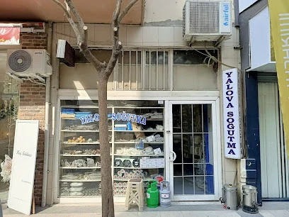 Yalova Soğutma Klima Soğuk Depo Beyaz Eşya Kombi Yedek Parça Yalova Soğutma Klima Soğuk Depo Beyaz Eşya Kombi Yedek Parça