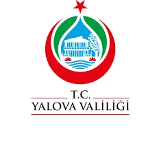 Yalova Valiliği Yalova Valiliği