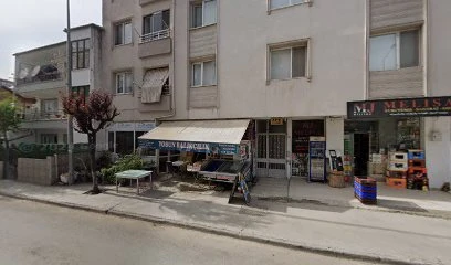 Yalova Vidanjör Kuka Kombine Hizmetleri Yalova Vidanjör Kuka Kombine Hizmetleri