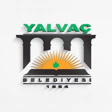 Yalvaç Belediyesi Yalvaç Belediyesi