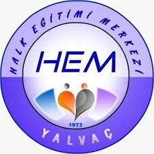 Yalvaç Halk Eğitimi Merkezi Yalvaç Halk Eğitimi Merkezi