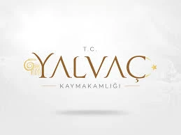 Yalvaç Kaymakamlığı Yalvaç Kaymakamlığı