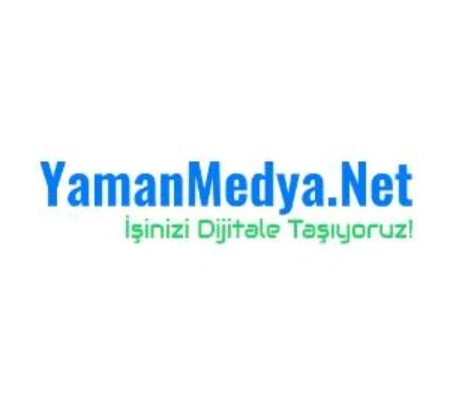 Yaman Medya Yaman Medya
