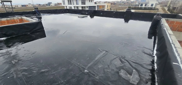 Yapı Çözümleri Yapı Çözümleri