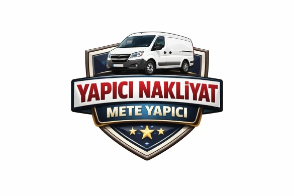 Yapıcı Nakliyat