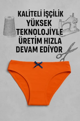 Yapıcıoğlu Tekstil (Ceya Çamaşırları) Yapıcıoğlu Tekstil (Ceya Çamaşırları)