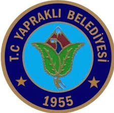 Yapraklı Belediyesi Yapraklı Belediyesi