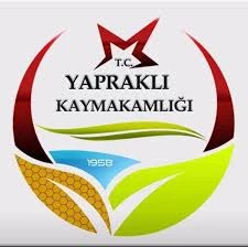 Yapraklı Kaymakamlığı Yapraklı Kaymakamlığı