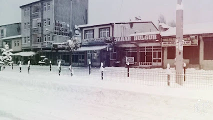 Yarar Toptan Gıda Yarar Toptan Gıda