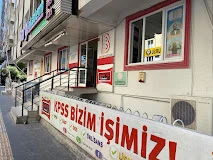 Yargı Akademi Kpss |Memurluk |Ags |Öabt| Dgs| Yds|Ales Yargı Akademi Kpss |Memurluk |Ags |Öabt| Dgs| Yds|Ales