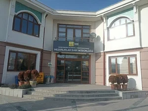 Yarma Belediyesi Yarma Belediyesi