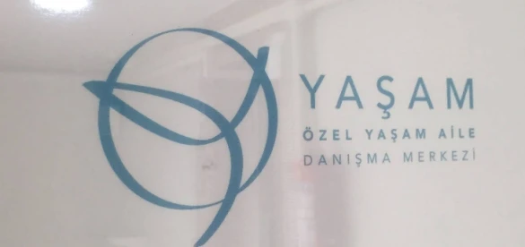 Yaşam Aile Danışma Merkezi
