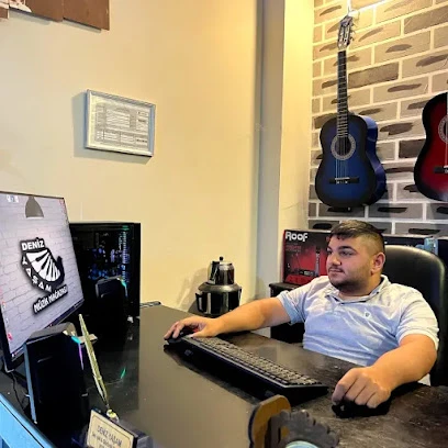 Yaşam Müzik Mağazası Yaşam Müzik Mağazası