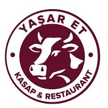 Yaşar Et & Steak House Yaşar Et & Steak House