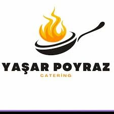 Yaşar Poyraz Catering Yaşar Poyraz Catering