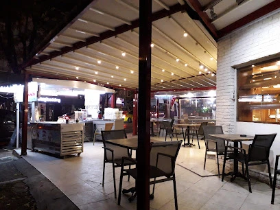 Yaşar Ustanın Dondurması Bostancı Yaşar Ustanın Dondurması Bostancı