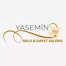 Yasemin Balo & Davet Düğün Salonu Yasemin Balo & Davet Düğün Salonu