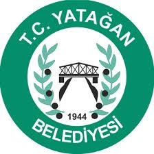 Yatağan Belediyesi Yatağan Belediyesi