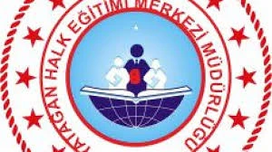 Yatağan Halk Eğitimi Merkezi Yatağan Halk Eğitimi Merkezi