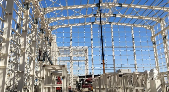 Yatbakonar Madencilik Makina Sanayi