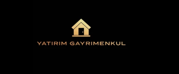 Yatırım Gayrimenkul Diyarbakır