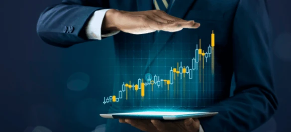 Yatırım Showroom Dünyası Siirt