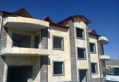 Yavuz Çatı Ve Eksiz Oluk Sistemleri Yavuz Çatı Ve Eksiz Oluk Sistemleri