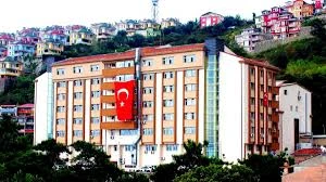 Yavuz Selim Kemik Hastalıkları Ve Rehabilitasyon Hastanesi Yavuz Selim Kemik Hastalıkları Ve Rehabilitasyon Hastanesi