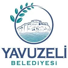 Yavuzeli Belediyesi Yavuzeli Belediyesi