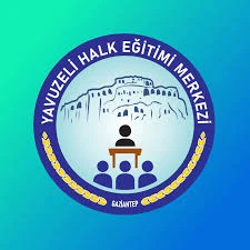 Yavuzeli Halk Eğitim Merkezi Yavuzeli Halk Eğitim Merkezi
