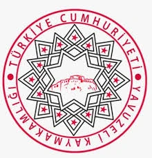 Yavuzeli Kaymakamlığı Yavuzeli Kaymakamlığı