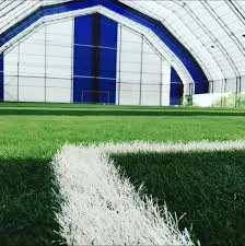 Yavuzlar Halı Saha Yomra Ve Yalıncak Yavuzlar Halı Saha Yomra Ve Yalıncak