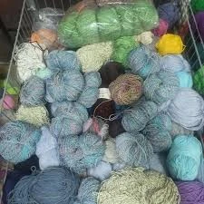 Yavuzlariplik Niğde Yavuzlariplik Niğde