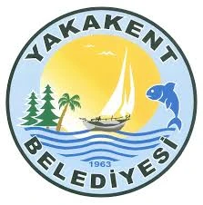 Yayakent Belediyesi Yayakent Belediyesi