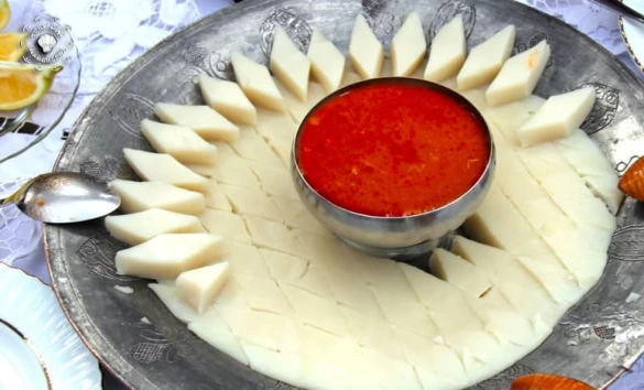 Yayla Lokantası Yayla Lokantası