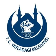 Yayladağ Belediyesi Yayladağ Belediyesi
