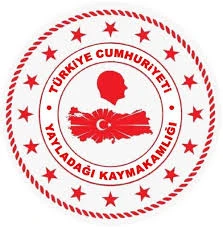 Yayladağı Kaymakamlığı Yayladağı Kaymakamlığı