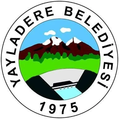 Yayladere Belediyesi Yayladere Belediyesi