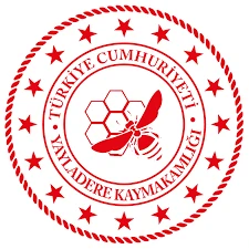 Yayladere Hükümet Konağı Yayladere Hükümet Konağı