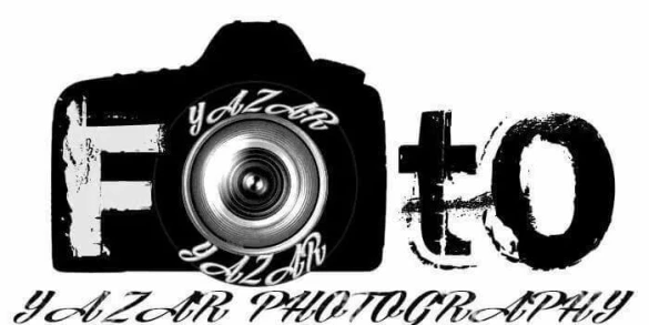 Yazar Fotoğrafçılık Yazar Fotoğrafçılık