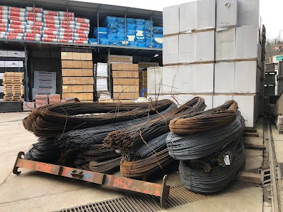 Yazıcılar Kereste Ve İnşaat Malzemeleri Ticaret Sanayi Limitet Şirketi Yazıcılar Kereste Ve İnşaat Malzemeleri Ticaret Sanayi Limitet Şirketi