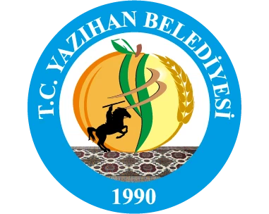 Yazıhan Belediyesi Yazıhan Belediyesi