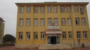 Yazıhan Şehit Eyüp Hacıoğlu İlçe Entegre Hastanesi Yazıhan Şehit Eyüp Hacıoğlu İlçe Entegre Hastanesi